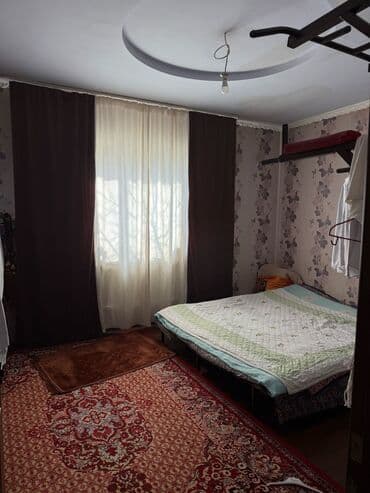 продаю дом бишкек маевка: Дом, 240 м², 7 комнат, Собственник, Евроремонт — 18