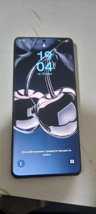 цифровой фотоаппарат samsung es95: Samsung Galaxy S21 Ultra, Новый, 512 ГБ, цвет - Серый, 2 SIM — 4