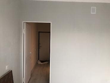 art square: 1 комната, 48 м², Элитка, 8 этаж, Евроремонт — 9