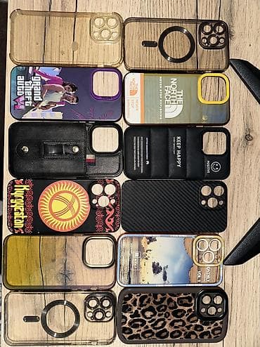 iphone x max: IPhone 14 Pro Max, Б/у, 256 ГБ, Deep Purple, Наушники, Зарядное устройство, Защитное стекло, В рассрочку, 79 % — 2