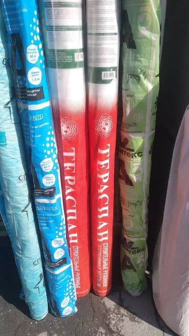 утепление домов фасадов: Утепление полов, Утепление потолоков, Утепление крыши | Утепление дома, Утепление квартиры, Утепление склада Больше 6 лет опыта — 4