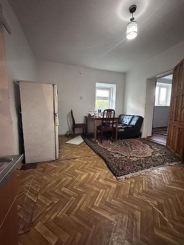 кашара сарай в новопокровке: 📌В Московском районе в селе Чон Арык продается большой дом с — 4