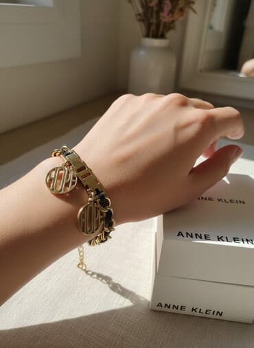 сколько стоит патек филипп: Часы дизайнерские, Anne Klein, не подделка, оригинал (США), абсолютно — 1