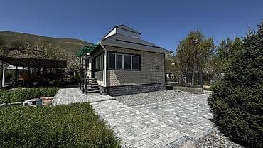 одых: Продаю дом дача Общество ДТ Энергия Участок 5.5 соток Свет вода — 9