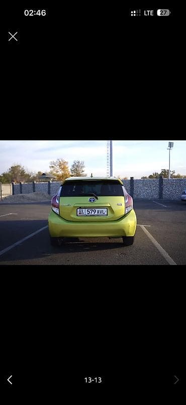 мотор ваз 2106 цена: Toyota Prius: 2016 г., 1.5 л, Вариатор, Гибрид, Хэтчбэк — 2