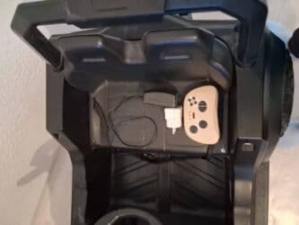 авто 2024: Другие автомобили — 1