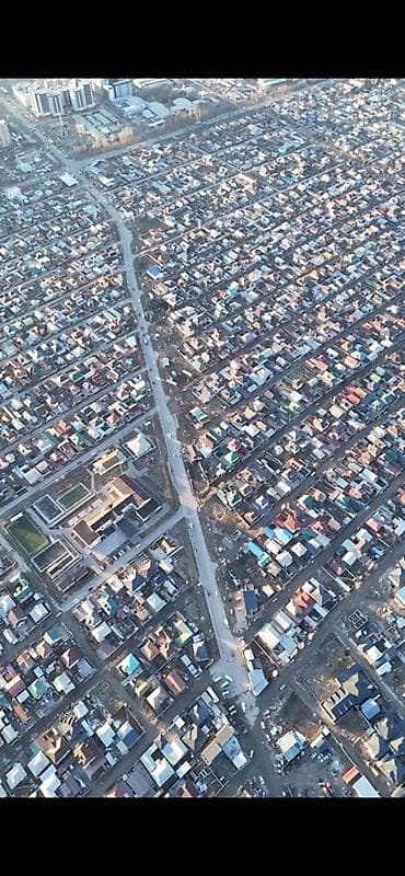 байтик участак: 4 соток, Для бизнеса, Красная книга, Тех паспорт — 3