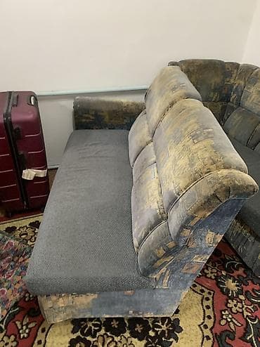 мебельный паралон: Срочно — 3