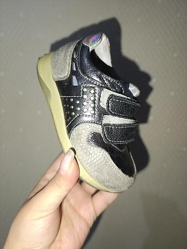 Красота и здоровье: Женская и детская обувь на лето. все в хорошем состоянии. одевалось по — 6