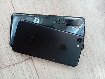 aphone 6: Обмен на что угодно на айфон х или хр 64 Гб с моей дп 3210к — 1