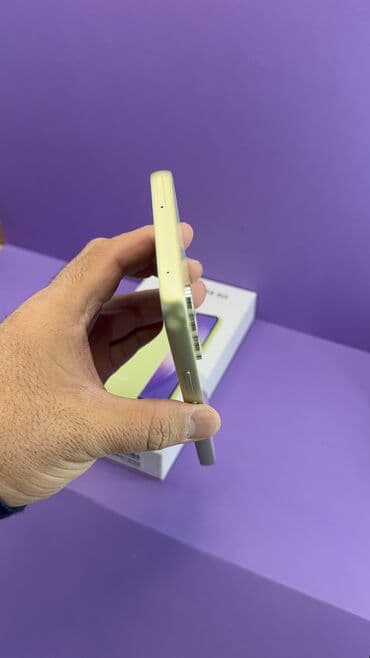 реалми 9 про цена в бишкеке: Samsung Galaxy A54, Б/у, 128 ГБ — 10