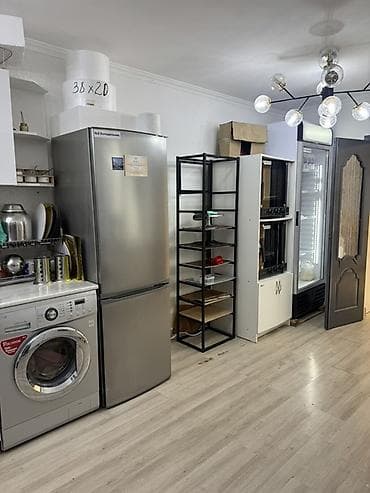 сдаю ашкана: Кабинет Для курсов В частном доме, 75 м², Долгосрочно, С оборудованием — 4
