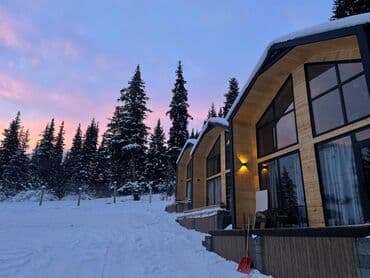 купить коттедж на иссык куле чок тал: Коттедж, Toodo Resort Каракол, Коргоодогу аймак, Унаа токтотуучу жай, унаа туруучу жай, Сауна — 2
