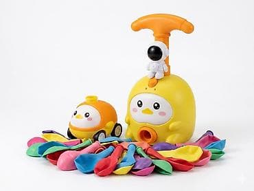 lego brawl: Это насос-запускалка для шариков. 1.	Присоединяешь машинку к насосу — 4