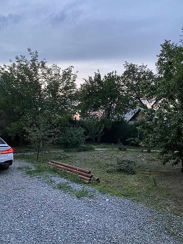 Жер тилкелери: 5 соток, Курулуш, Кызыл китеп — 1