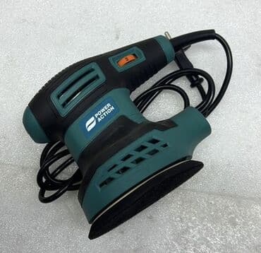 кромочный фрезер: Жылмалагычтар, Стандарттык жылмалагыч машина, Жаңы, Өзү алып кетүү, Акысыз жеткирүү, Акылуу жеткирүү — 2