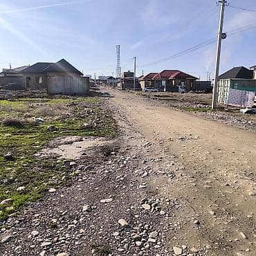 продается участок рухий мурас: 4 соток, Для строительства, Красная книга — 3