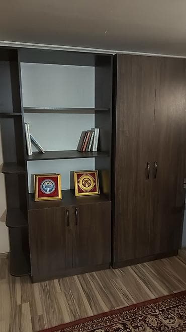 пчелка инструмент бишкек: Офис столдору — 2