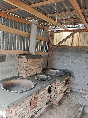 плита: Очок салам. үч казан очок салам. эки казан очок салам. очок. казан — 4