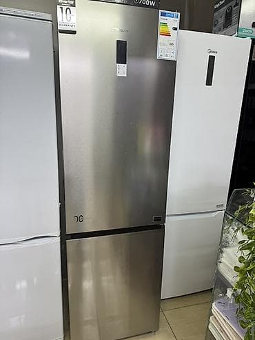 тошиба холодильник: Холодильник Toshiba, Двухкамерный — 1