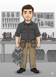 автомобильный домкрат: Востоновления ключей замок зажиганияремонт замков — 1