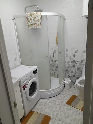 сдаётся дом: 1 комната, С мебелью полностью — 3