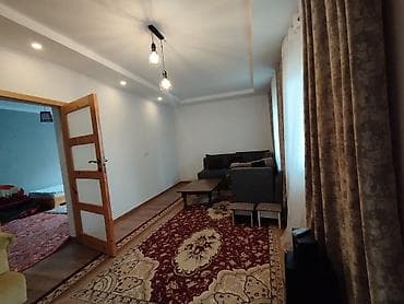 тынчтык ж м: 🏡 Сдаётся уютный дом в селе Корумду! Подходит для краткосрочной — 6