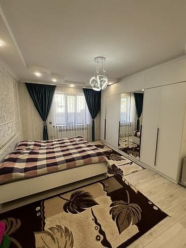 купить сарай: Продаю большой дом с евро ремонтом Площадь дома 137м2 Участок 5 — 4