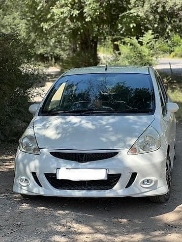 mazda 6 2003: Комплект Honda, 2003 г., Новый — 2