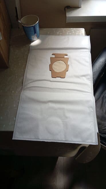 кирби мешок: Кирби. Продаются мешок и ремень новый для пылесоса КИРБИ Есть платная — 2