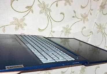 Ноутбуки Lenovo: Intel Core i3 — 3