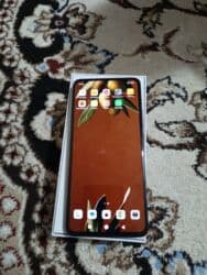 ретми 10 с: Redmi, Redmi Note 13, Б/у, 128 ГБ, цвет - Черный, 2 SIM — 2