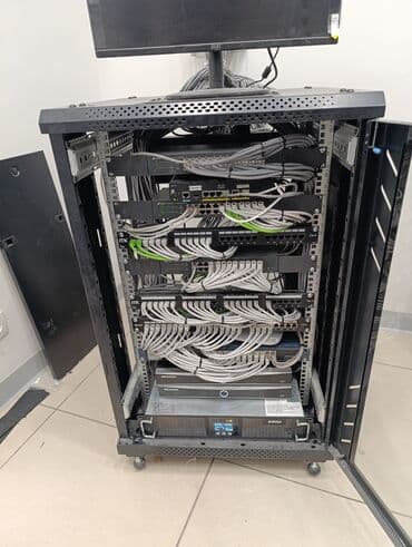 шлиф мотор: Г. Ош!! Оказываю ИТ-услуги: настройка ПК и сетей - Установка и — 3