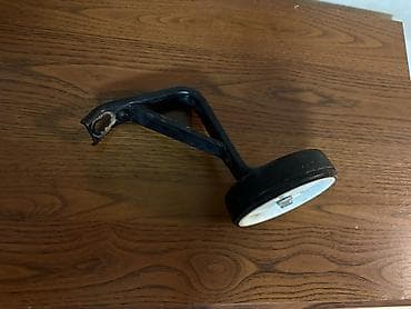 s4 2 2: Дополнительное боковое колесо для детского велосипеда - Назначение — 2