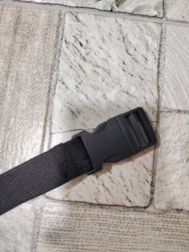 Кийимди тигүү жана оңдоп-түзөө: Жеке тигүүчүлүк | Үйдөн тигүүчү — 2