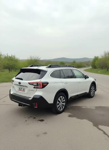 радиатор на опель вектра б: Subaru Outback: 2020 г., 2.5 л, Вариатор, Бензиновая, Кроссовер — 1