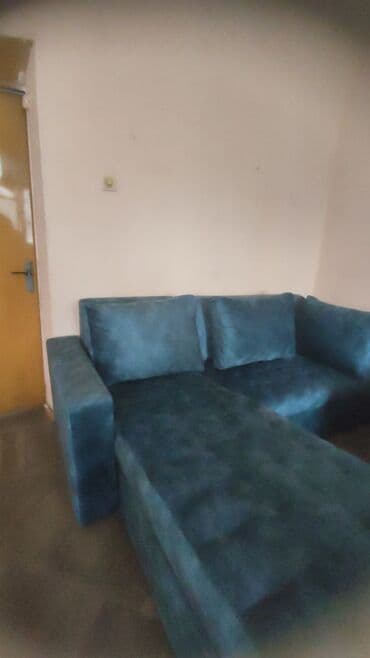 бу мебель для спальни: Диваны разных видовна заказ в наличии по 1
Заказ Ватсап — 5