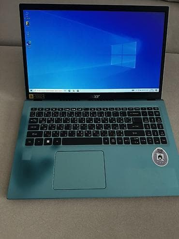 эпсон принтер: Acer ноутбук 15.6" - Серия: Acer Aspire (логотип на крышке — 4