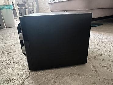 microsoft xbox: Микроволновка, Б/у — 2