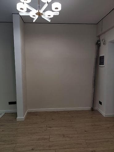 76: 1 комната, 54 м², Джал мкр (в т.ч. Верхний, Нижний, Средний) Элитка, 9 этаж — 3