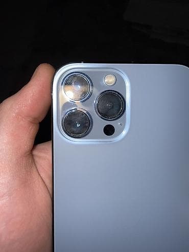 бу iphone 7 plus: IPhone 13 Pro Max, Б/у, 256 ГБ, Sierra Blue, Чехол, Защитное стекло, 82 % — 5