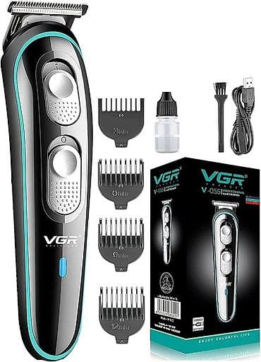 куплю триммер: Триммер Универсальный — 2