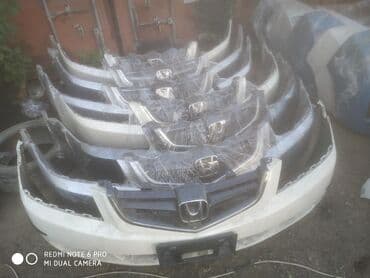 дэу нексия 2012: Запчасти на японские авто в наличии и на заказ — 6