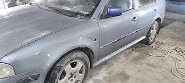 iphone qw: Рихтовка, сварка, покраска, без выезда — 9