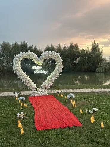 аренда кастюм: Ростовая кукла, Мультфильм, Заяц — 8