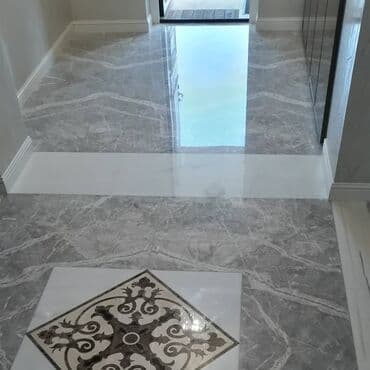 услуги фреза: Больше 6 лет опыта — 5