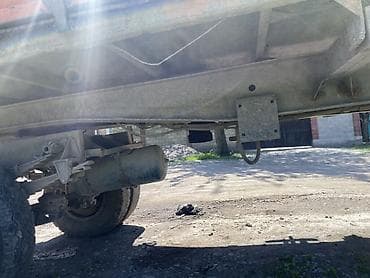 сколько стоит трактор беларус: Прицеп, Самосвал — 8