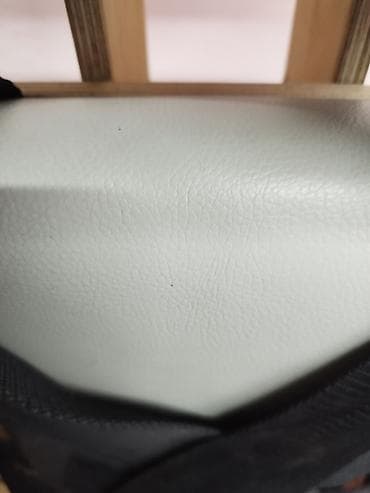 Ортопедическое кресло-фиксатор для сидения и поддержки тела -