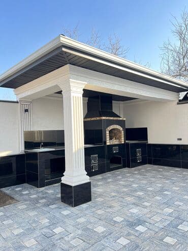 аренда комнаты с подселением: Дом, 320 м², 6 комнат, Агентство недвижимости, Дизайнерский ремонт — 2