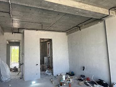 Шткатурка кылабыз 3-5жыл опыт менен